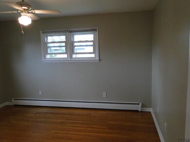 1 Highland View Ave, Rensselaer, NY 12144 - photo 6