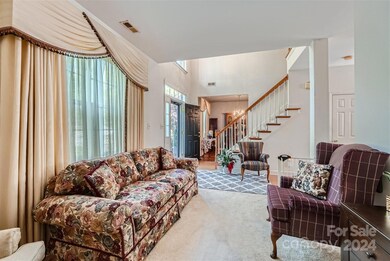 4223 Kiser Woods Dr SW, Concord, NC 28025 - photo 2