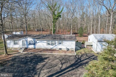 719 Tomahawk Ln, Felton, DE 19943 - photo 2