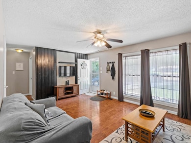 125 Cortez Ct, Chandler, IN 47610 - photo 4