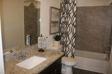 945 Nellind St, El Paso, TX 79928 - photo 7