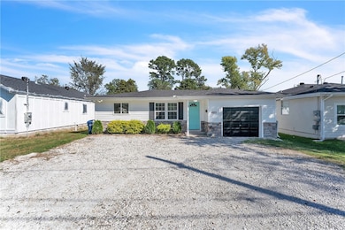 1023 S B St, Rogers, AR 72756 - photo 3