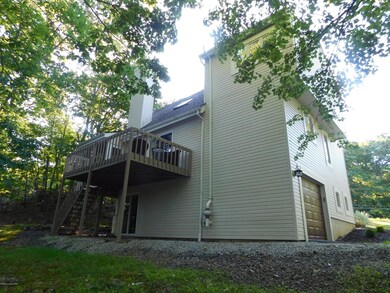 484 Lakeside Dr, East Stroudsburg, PA 18301 - photo 4