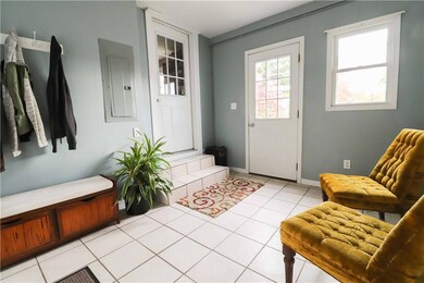 3154 E Co Road 300 S, Greensburg, IN 47240 - photo 5