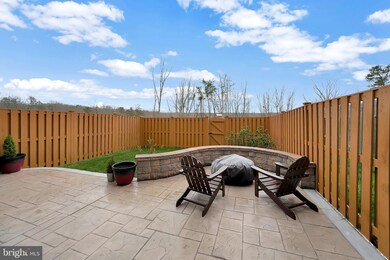 4 Mica Way, Stafford, VA 22554 - photo 4