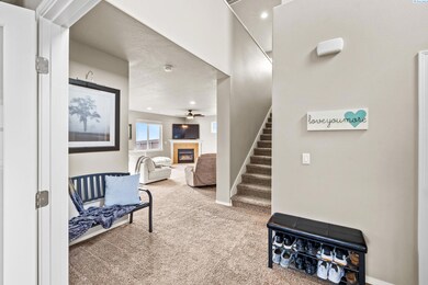 3215 S Volland Ct, Kennewick, WA 99337 - photo 3