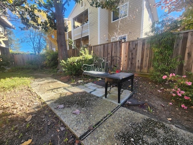 42 Tahoe Ct, Walnut Creek, CA 94596 - photo 3