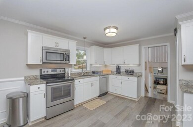 163 Arlington Ave SE, Concord, NC 28025 - photo 2