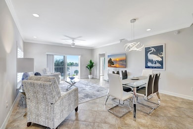 816 W Elkcam Cir unit 301, Marco Island, FL 34145 - photo 2