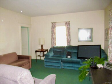 87 17th Ave, North Tonawanda, NY 14120 - photo 3