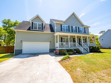 216 Shellbank Drive-3