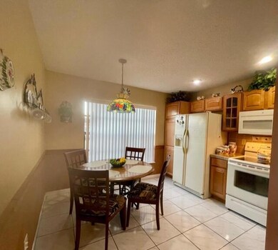 5415 Mendoza St, West Palm Beach, FL 33415 - photo 3