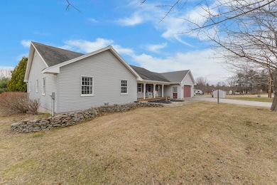 80 Frost Hill Ave_0105