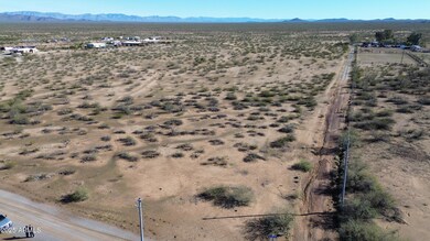 0 N 453rd Ave unit 6951421, Wickenburg, AZ 85390 - photo 7