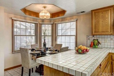 5678 Pepperwood Ave, Lakewood, CA 90712 - photo 7