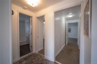 33 Ridge Ave, Asheville, NC 28803 - photo 7