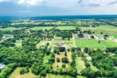 19267 Sh 30, Shiro, TX 77876 - photo 5