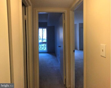 11839 Shire Ct unit 12C, Reston, VA 20191 - photo 2