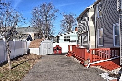 12 George St unit 14, Winthrop, MA 02152 - photo 2