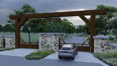 839 E Equine Ln Lot 32, Eagle, ID 83616 - photo 3