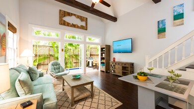 5-1103FLEMING-16x9-livingroom&dining