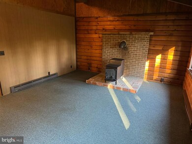 3328 Apple Harvest Dr, Hedgesville, WV 25427 - photo 7