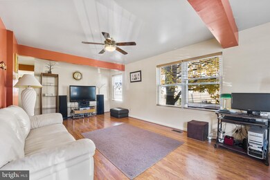 921 Fairview Rd, Swarthmore, PA 19081 - photo 3