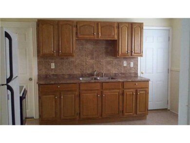 59 Cross St unit 61, Central Falls, RI 02863 - photo 3