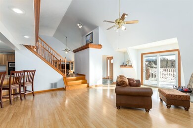 817 School Rd, Cambridge, VT 05444 - photo 4