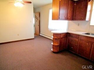 950 N 18th St unit 2nd floor, Allentown, PA 18104 - photo 4