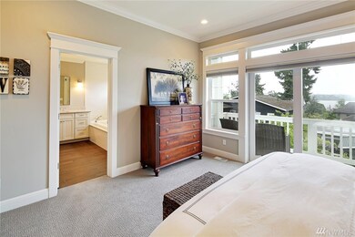 2719 63rd Ave SE, Mercer Island, WA 98040 - photo 7