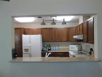 1716 Leeward Rd unit Leeward Landing, Anderson, SC 29625 - photo 6