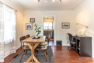 845 Merrifield 7