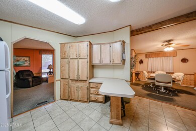 3901 E Pinnacle Peak Rd unit 208, Phoenix, AZ 85050 - photo 7