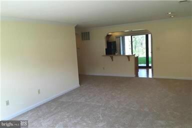 24 Alanbrooke Ct unit 24A, Towson, MD 21204 - photo 4