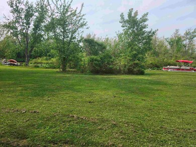 2781 E Crescent Ave, Tri-Lakes, IN 46725 - photo 4