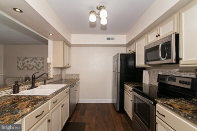 801 Gregorys Way, Voorhees, NJ 08043 - photo 6