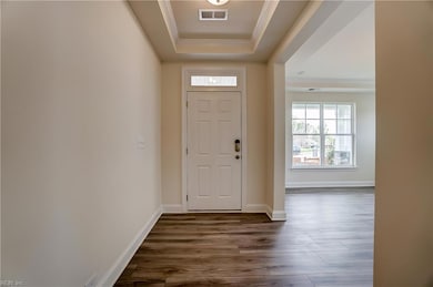 MM Greystone, Suffolk, VA 23435 - photo 5