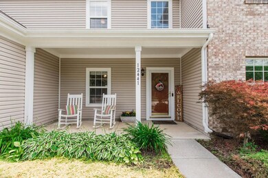 12441 E 131st St, Fishers, IN 46037 - photo 4