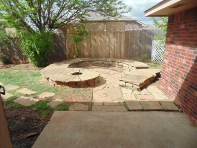 2009 SE 6th St, Moore, OK 73160 - photo 3