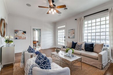 5733 Belmont Ave, Dallas, TX 75206 - photo 5