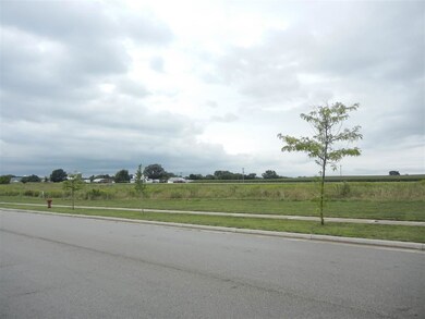 L4 Liuna Way, Burke, WI 53532 - photo 5