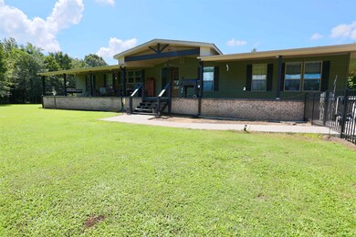 581 Patches Ln unit & 658, Tuscumbia, AL 35674 - photo 4