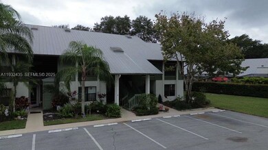 5200 SE Seascape Way unit 201, Stuart, FL 34997 - photo 2