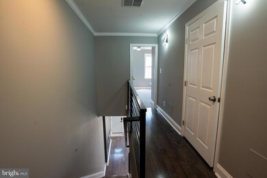 2236 Prentiss Place, Baltimore, MD 21205 - photo 7