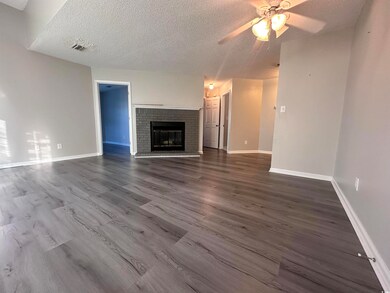 1202 Erin Way unit E, Myrtle Beach, SC 29577 - photo 5