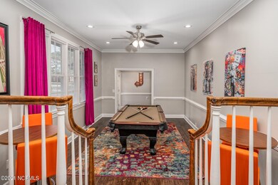 012-2413WinsteadRoad-RockyMount-NC-27804