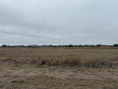 TBD Puppy Drum Ln, Port Lavaca, TX 77979 - photo 4