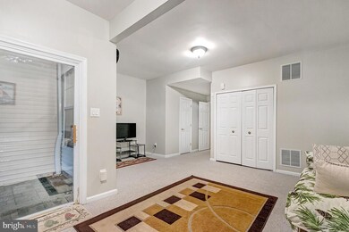 21516 Iredell Terrace, Broadlands, VA 20148 - photo 6