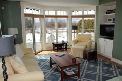 539 Golf Course Rd, South Burlington, VT 05403 - photo 4